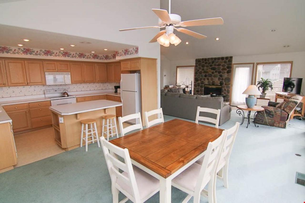 A Beach View - thumb 16