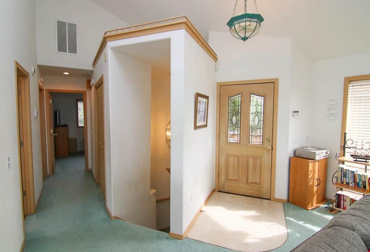 A Beach View - thumb 2