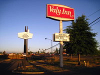 Booking Albany Hotels Santiago