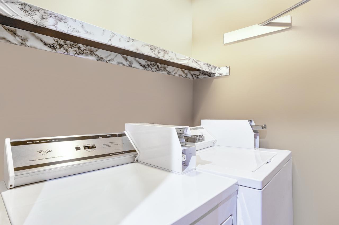 Super 8 By Wyndham Albany - thumb 13