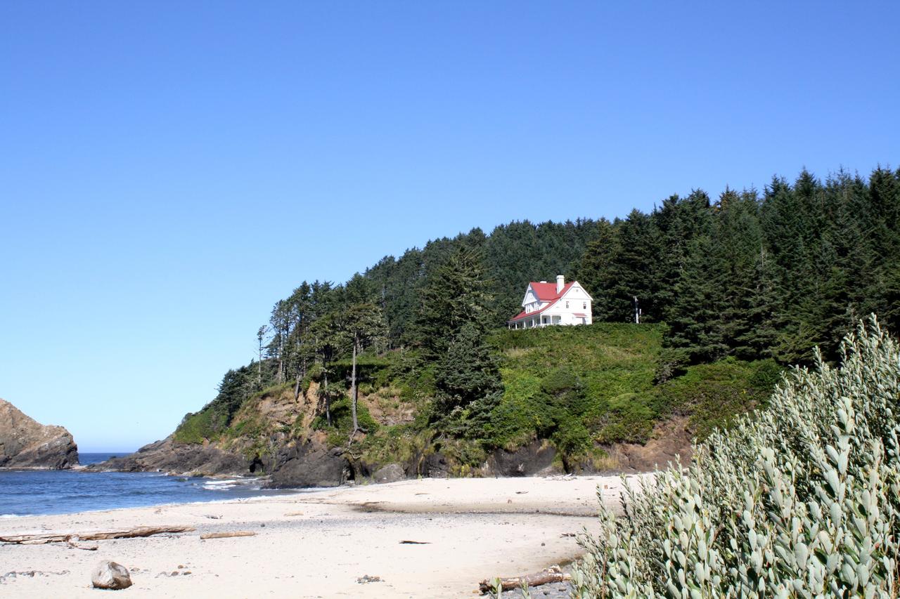 Lighthouse Inn - thumb 16