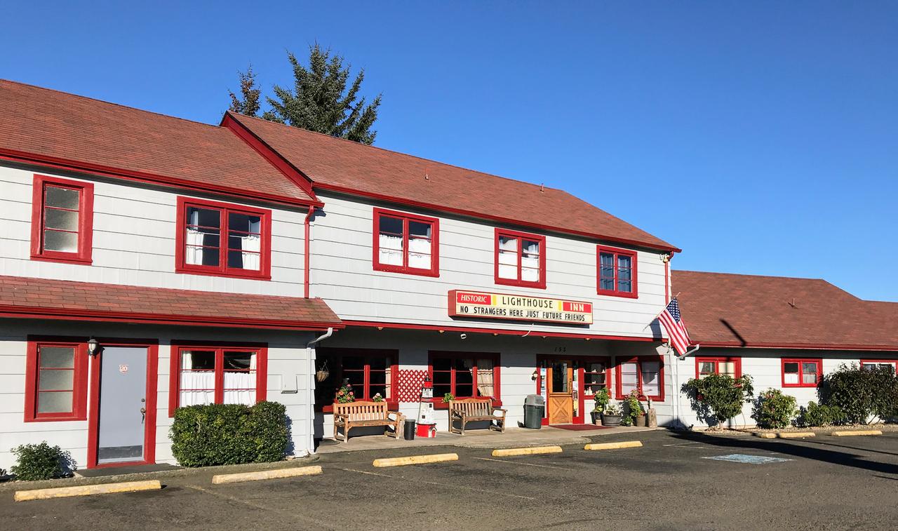 Lighthouse Inn - thumb 0