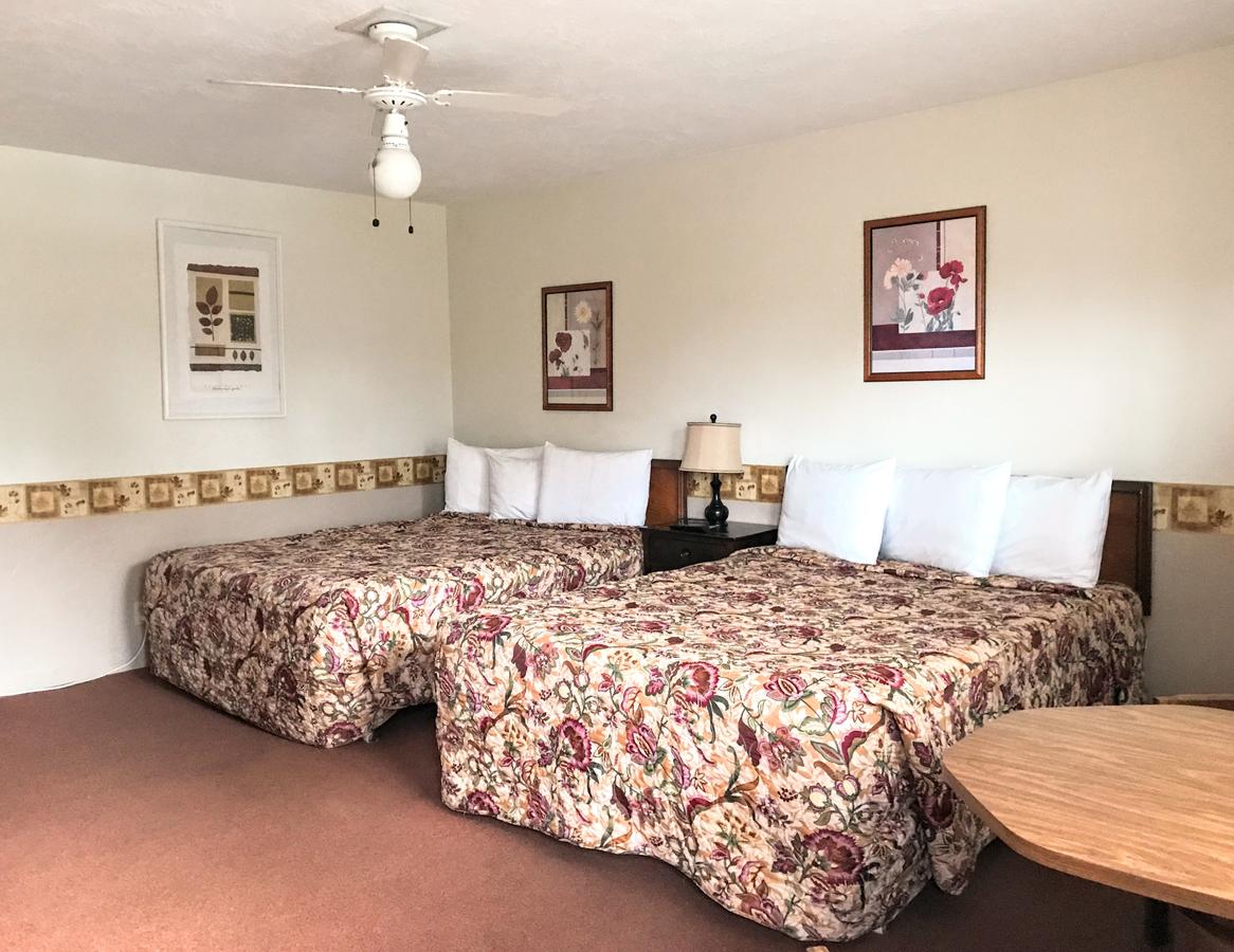 Lighthouse Inn - thumb 19