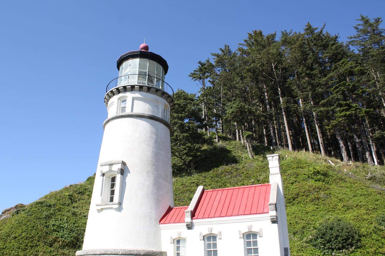 Lighthouse Inn - thumb 15