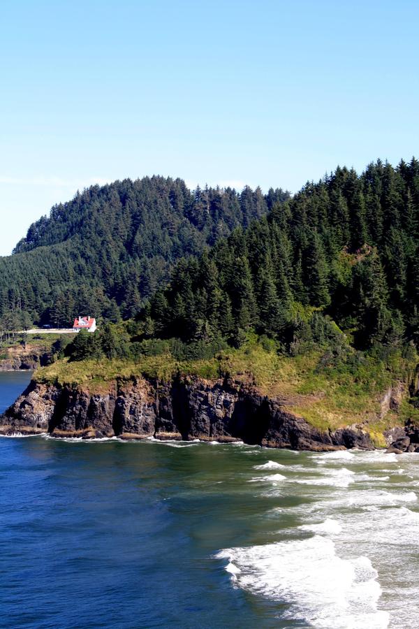 Lighthouse Inn - thumb 12