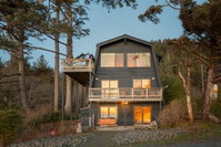 78986 Cove Beach Rd Home Tourism Bookings