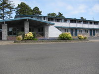Book Newport Hotels, Tourism Bookings Tourism Bookings