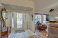 13 Ollalie-Great Yard-3BR/3BA Tourism Bookings