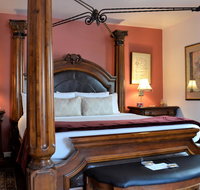 Excelsior Inn - Tourism Bookings