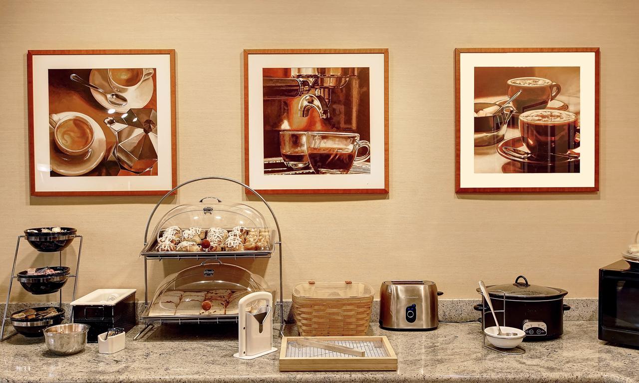 Phoenix Inn Suites Albany - thumb 6