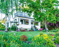 Book Ashland Hotels, Tourism Bookings Tourism Bookings