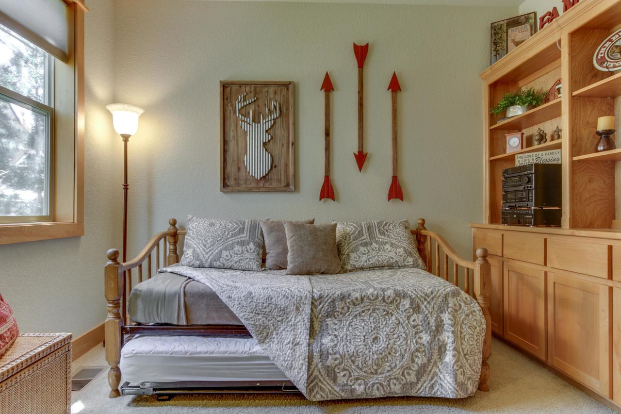 Eagle Crest Desert Sky Homestead - thumb 27