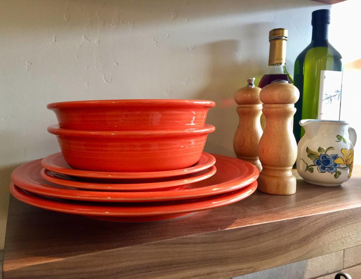 'C' Street Station - Short Walk To OSF - thumb 14