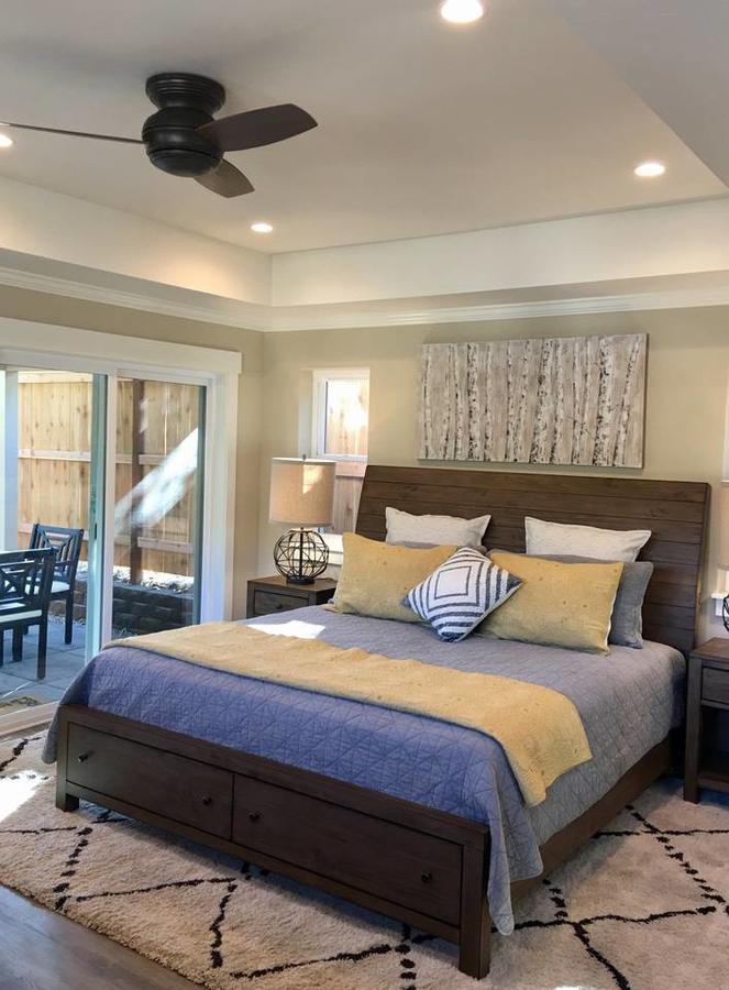 'C' Street Station - Short Walk To OSF - thumb 11