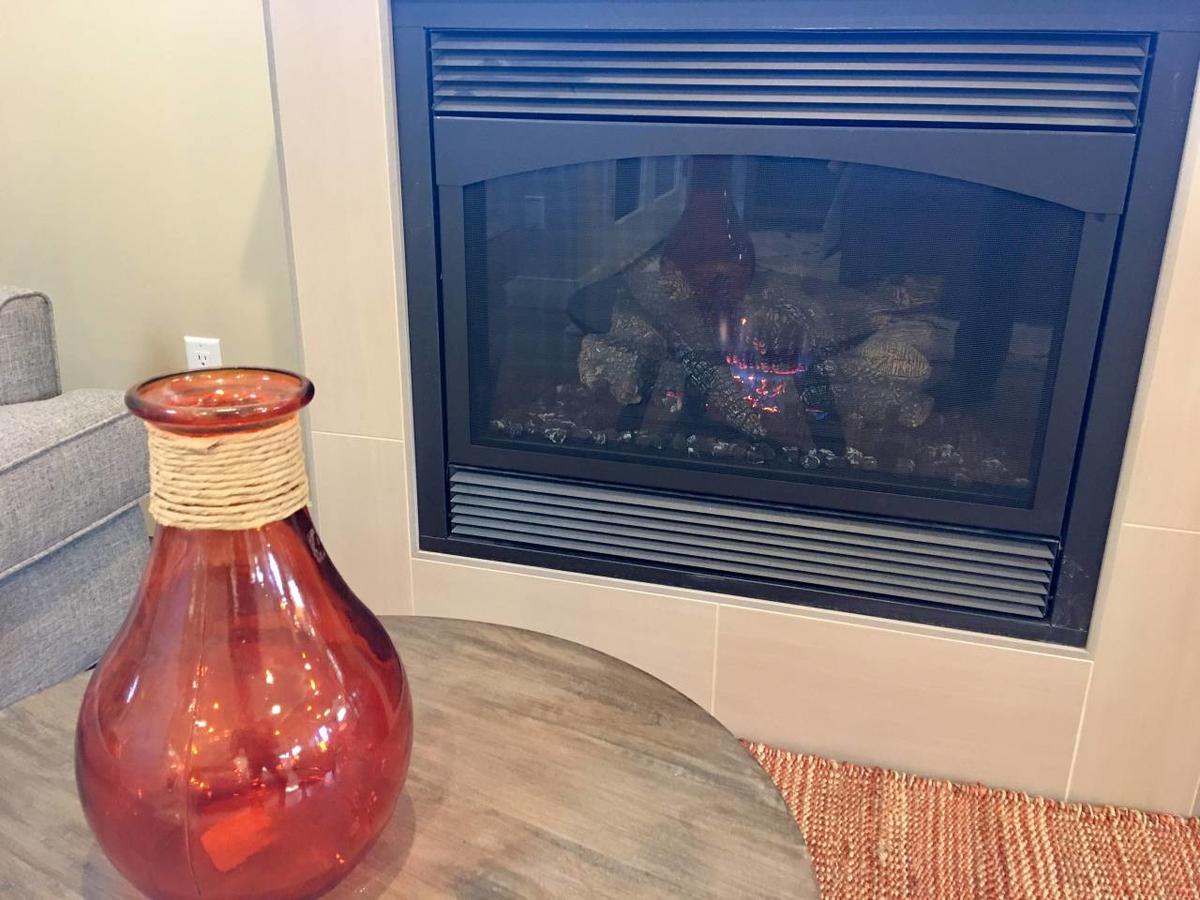 'C' Street Station - Short Walk To OSF - thumb 17