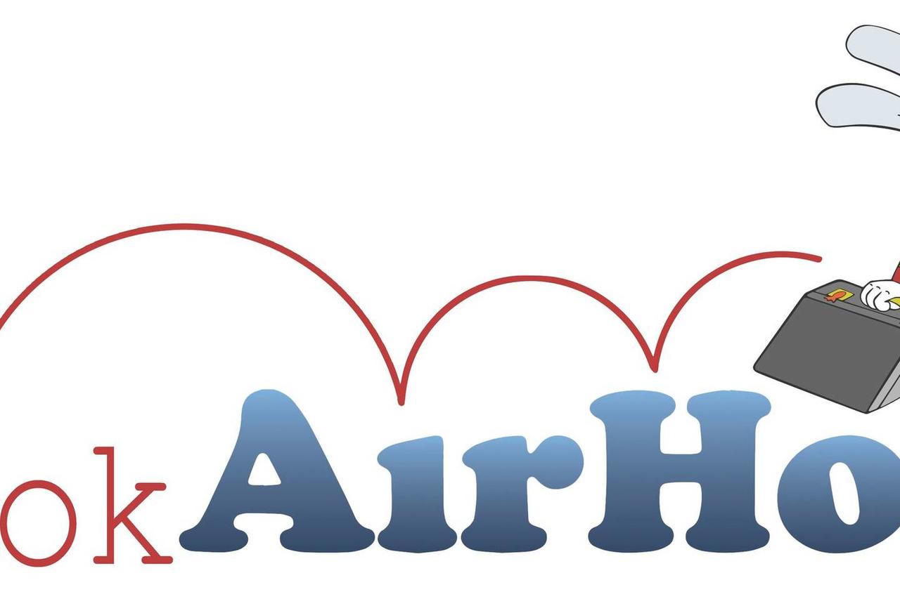 'C' Street Station - Short Walk To OSF - thumb 2