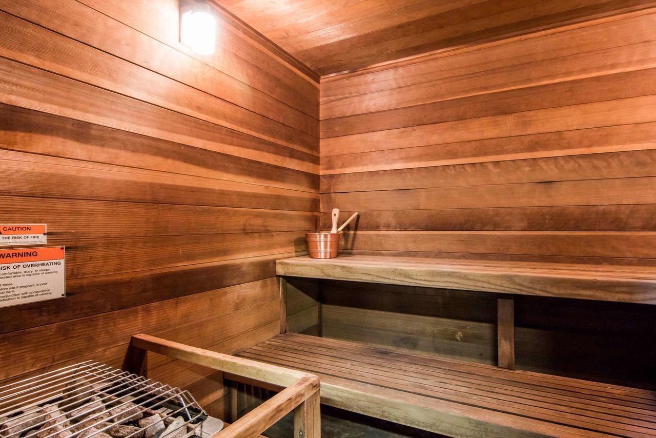 Comfort Suites Linn County Fairground And Expo - thumb 8