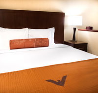 Phoenix Inn Suites - Eugene - Tourism Bookings