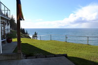 3900 Sunset Boulevard Hotels Santiago