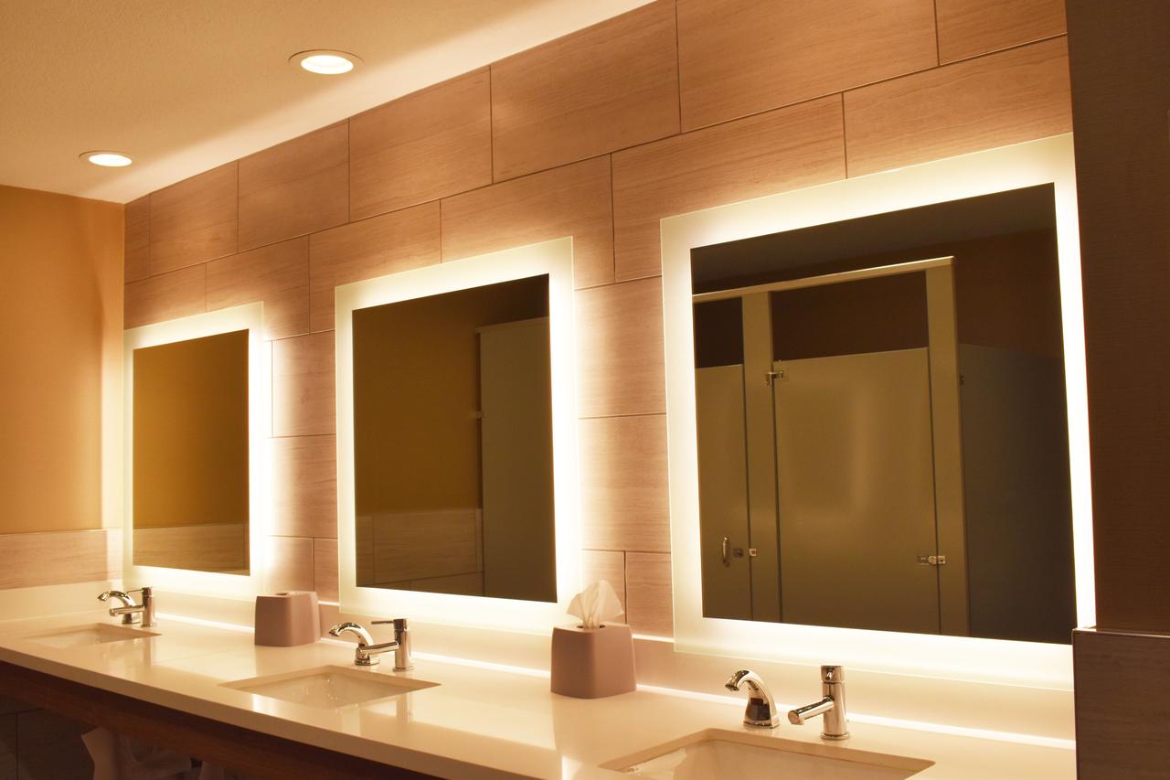 Holiday Inn Express Hotel & Suites Albany - thumb 9