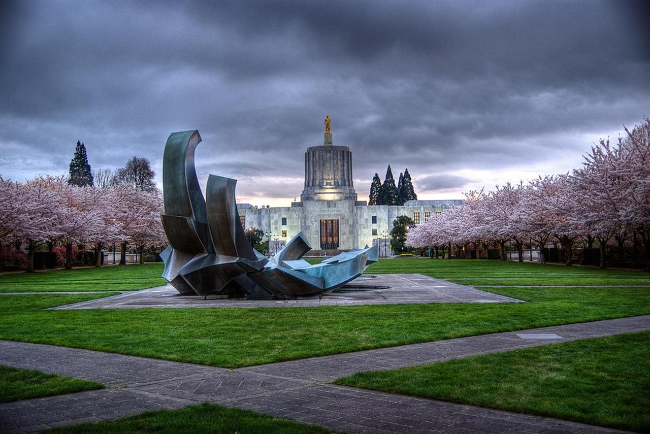 Holiday Inn Express Hotel & Suites Albany - thumb 31