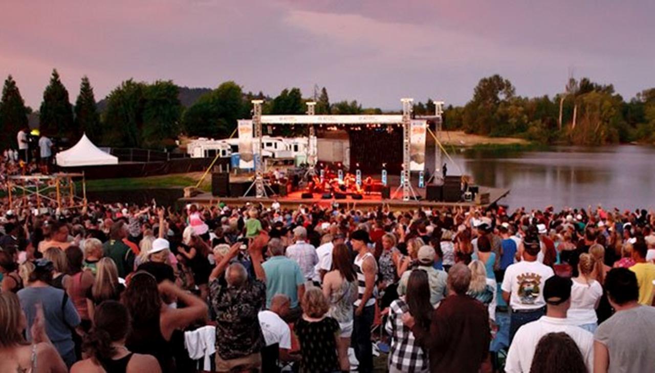 Holiday Inn Express Hotel & Suites Albany - thumb 32