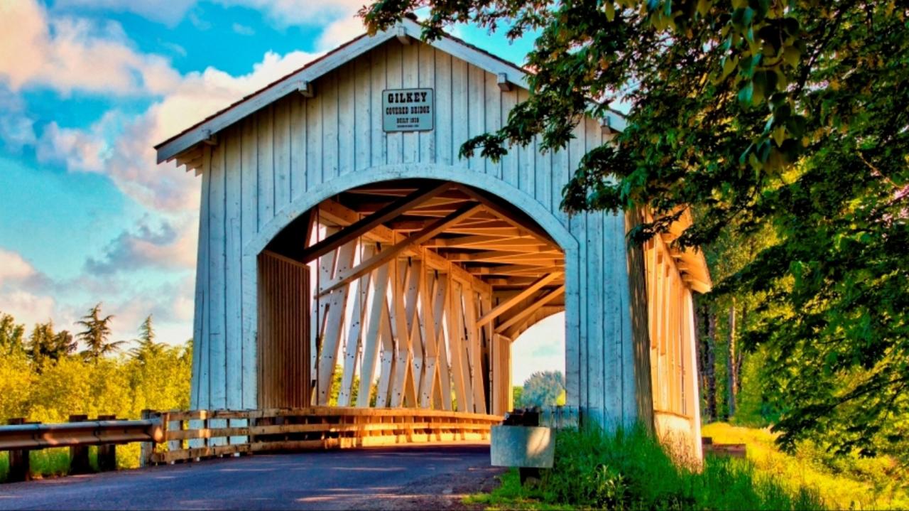 Holiday Inn Express Hotel & Suites Albany - thumb 28