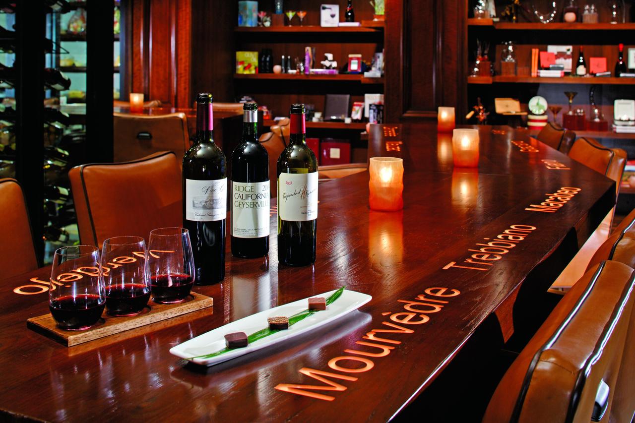 Holiday Inn Express Hotel & Suites Albany - thumb 34