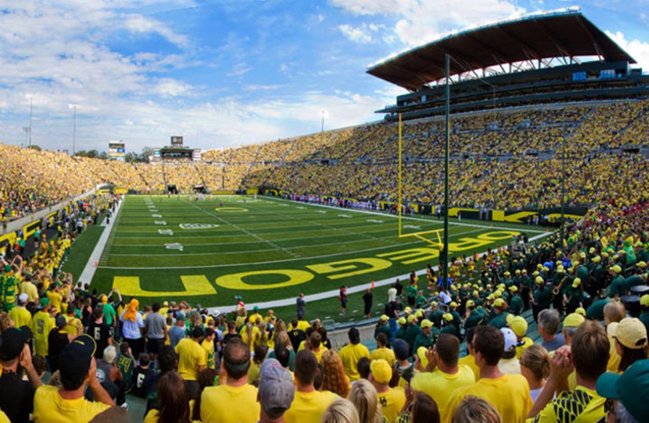 Holiday Inn Express Hotel & Suites Albany - thumb 15