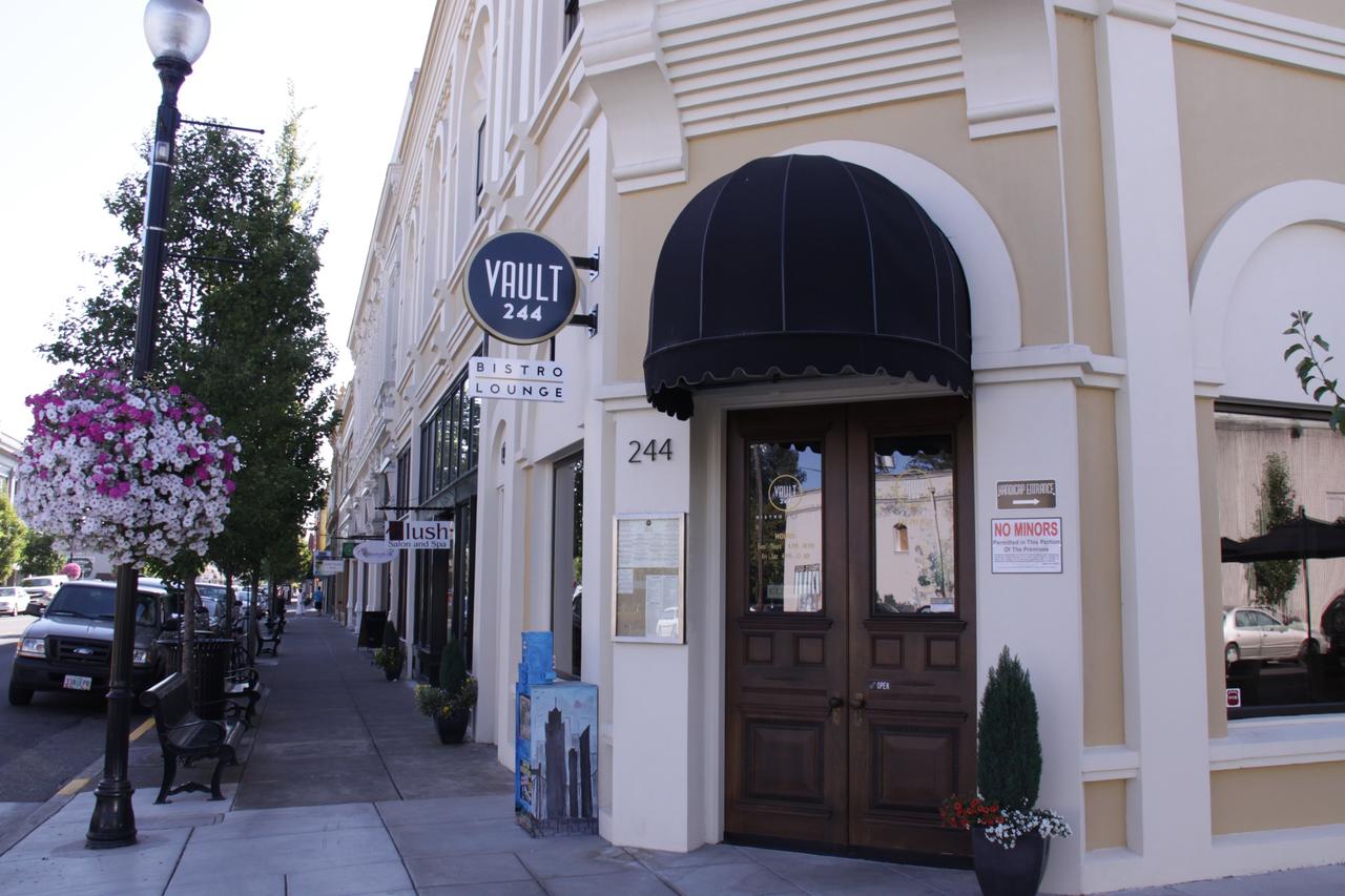 Holiday Inn Express Hotel & Suites Albany - thumb 36