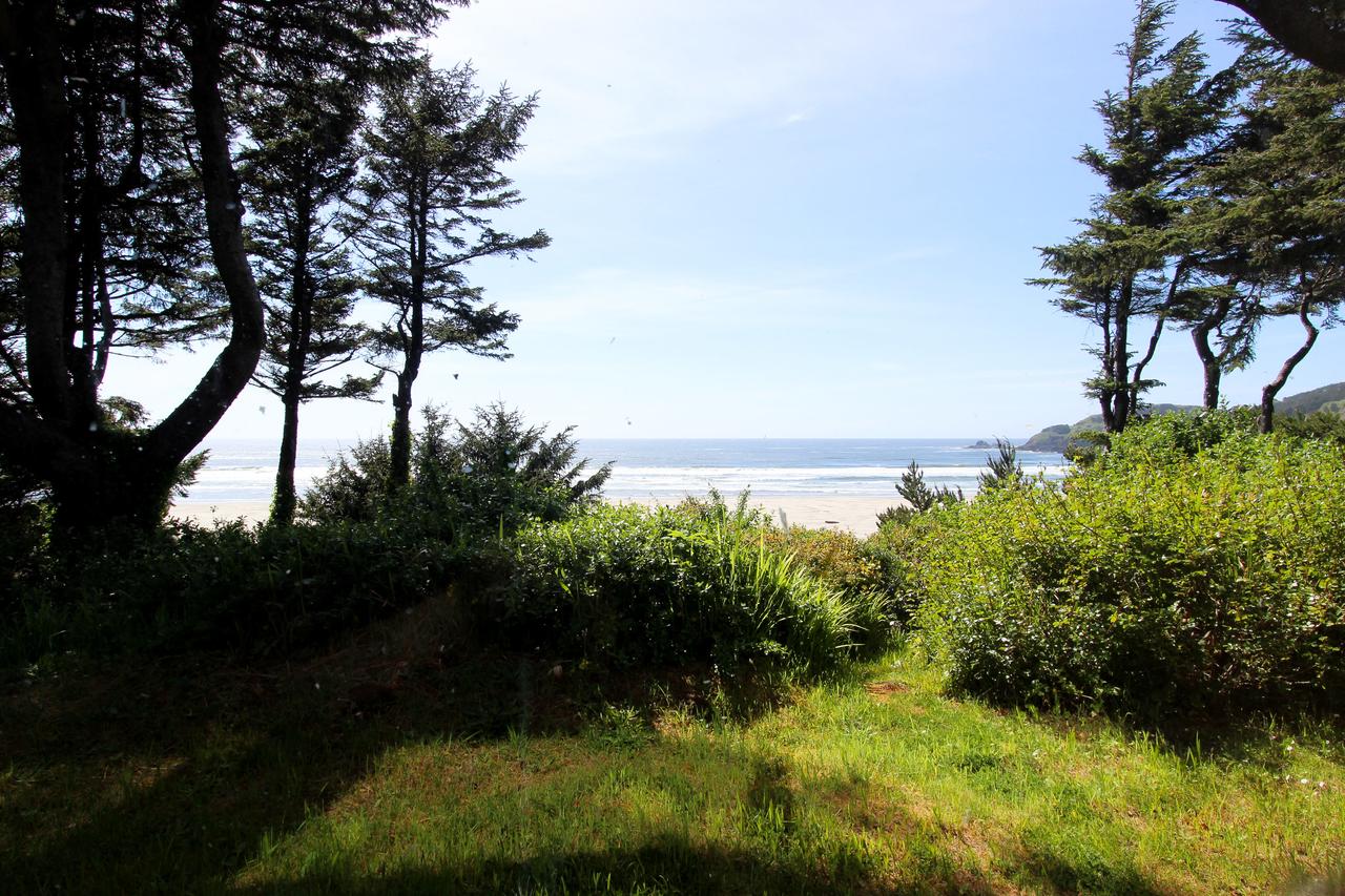 Agate Beach Oceanview Suite B - thumb 16