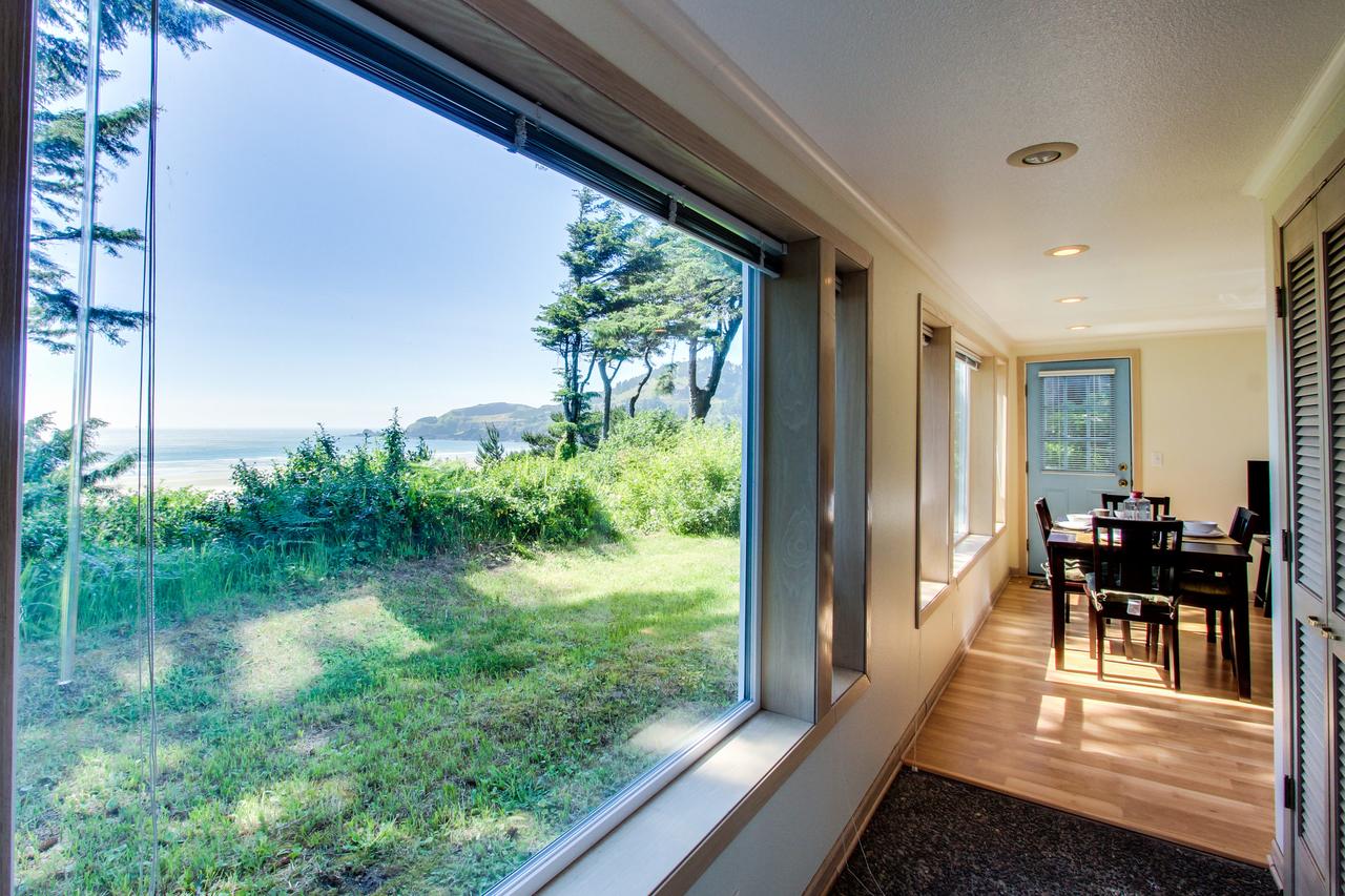 Agate Beach Oceanview Suite B - thumb 6