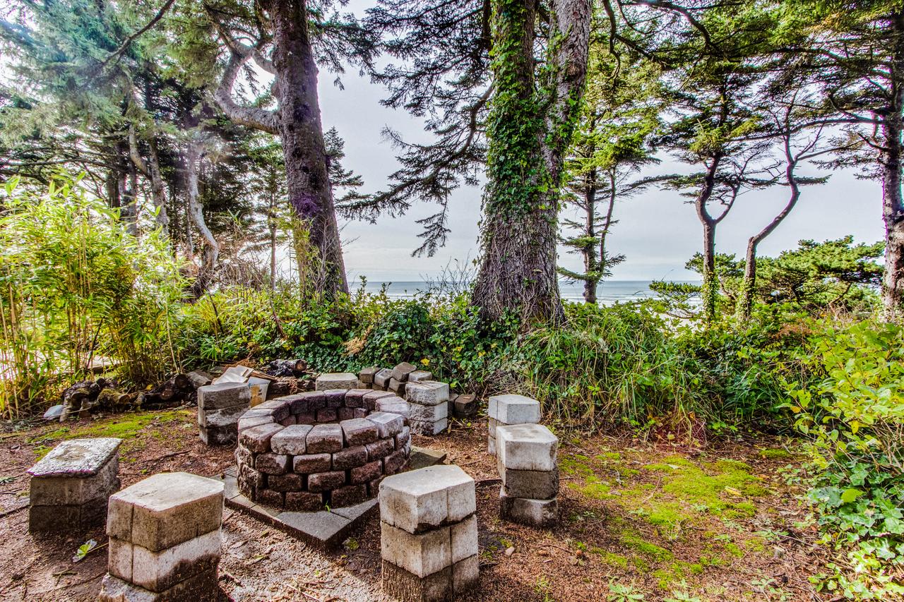 Agate Beach Oceanview Suite B - thumb 21