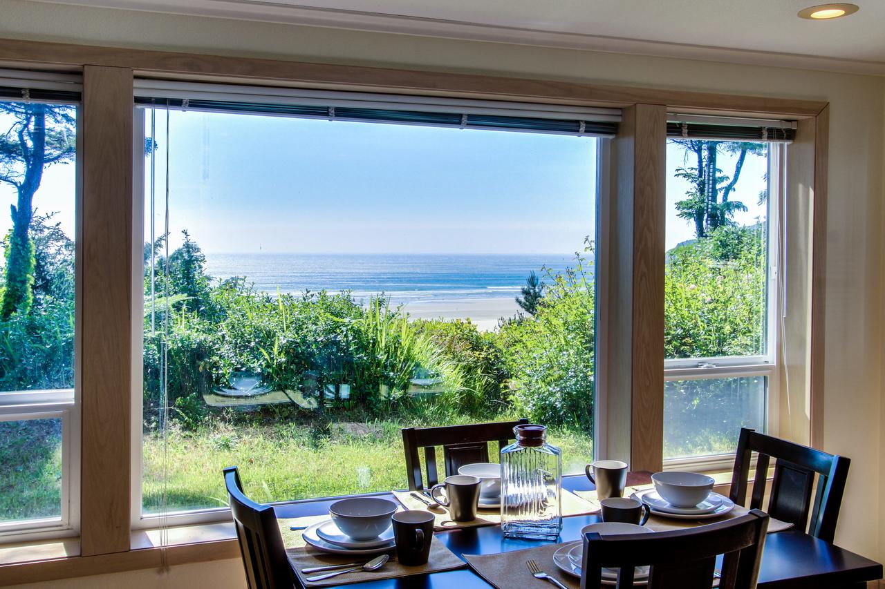 Agate Beach Oceanview Suite B - thumb 7