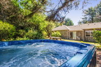 Agate Beach Oceanview Suite B Tourism Bookings