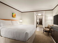 Hilton Garden Inn Medford