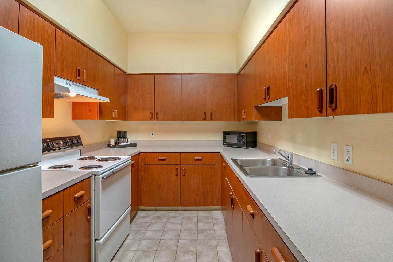 Comfort Inn & Suites Salem - thumb 28