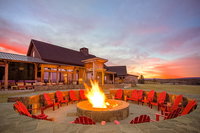 1 Bed 1 Bath Holiday home in Brasada Ranch USA Accommodation