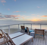 The Oceanside Inn - Tourism Bookings