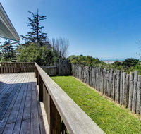 Harbor View Studio Cottage - Tourism Bookings