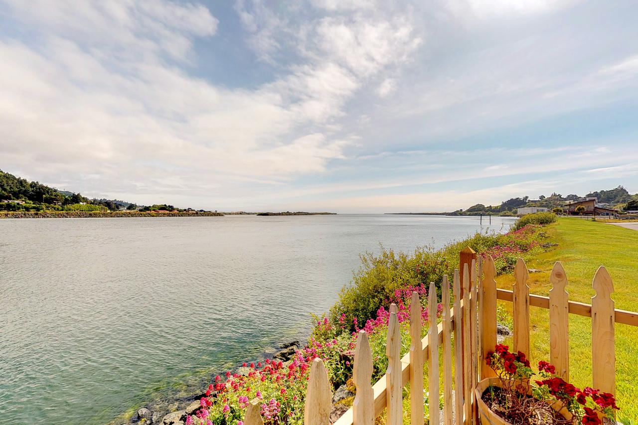 A River Runs By It - thumb 21