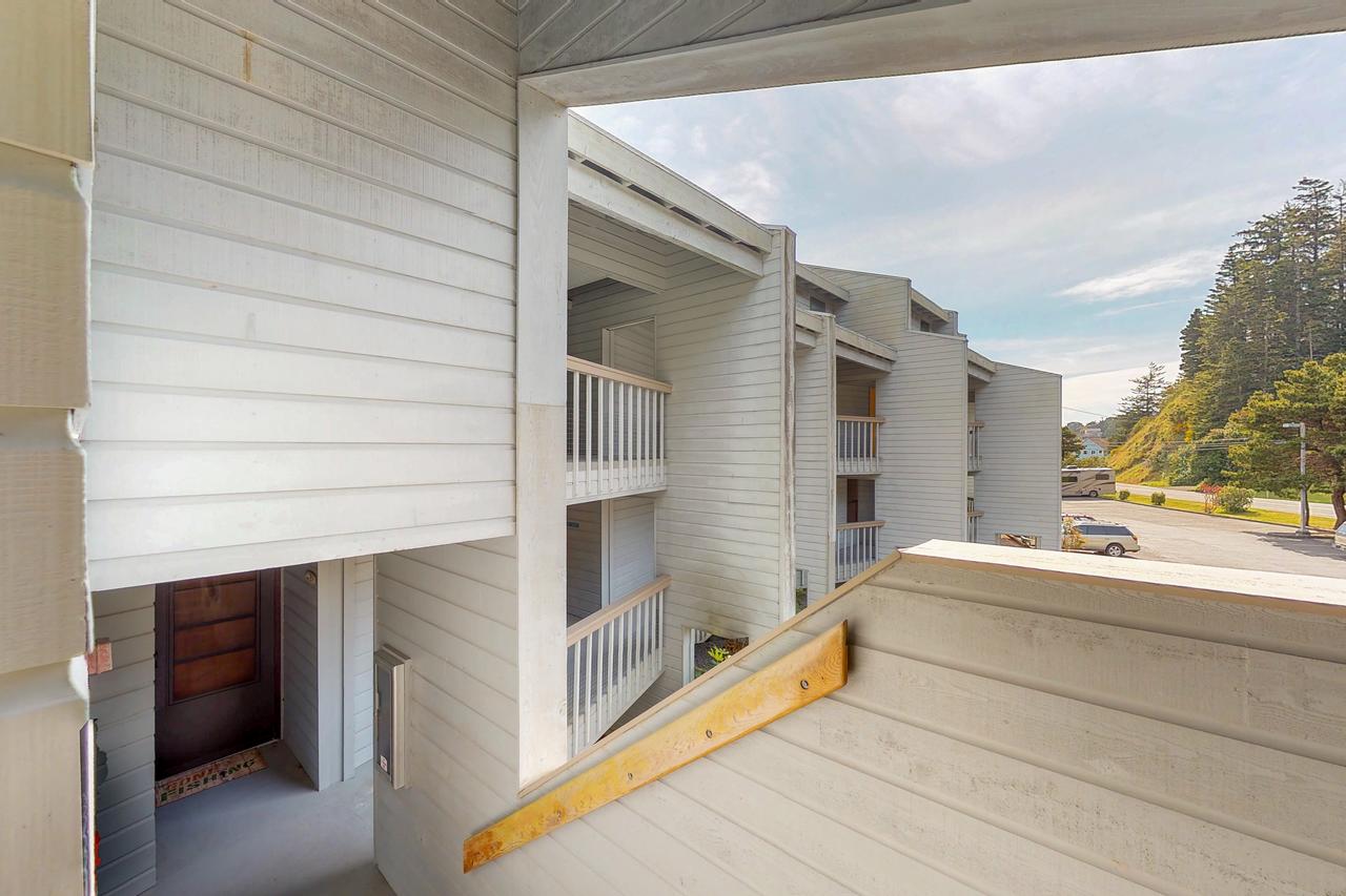 A River Runs By It - thumb 23