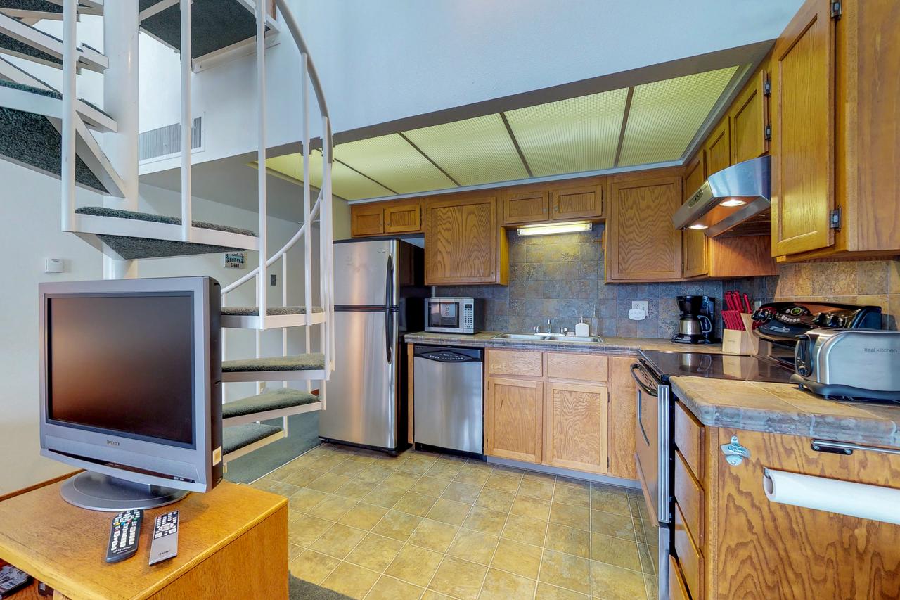 A River Runs By It - thumb 8