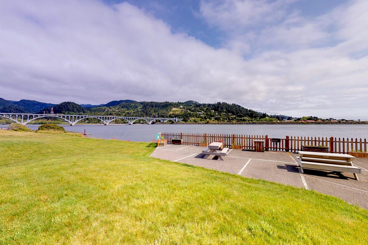 A River Runs By It - thumb 24