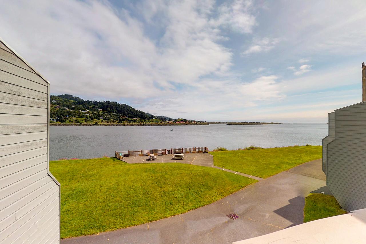 A River Runs By It - thumb 19