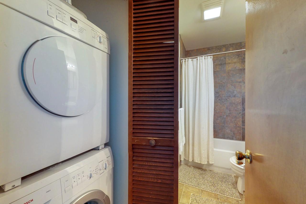 A River Runs By It - thumb 16