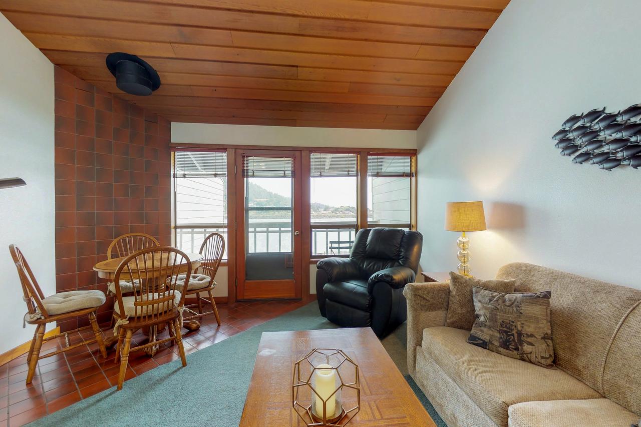 A River Runs By It - thumb 3