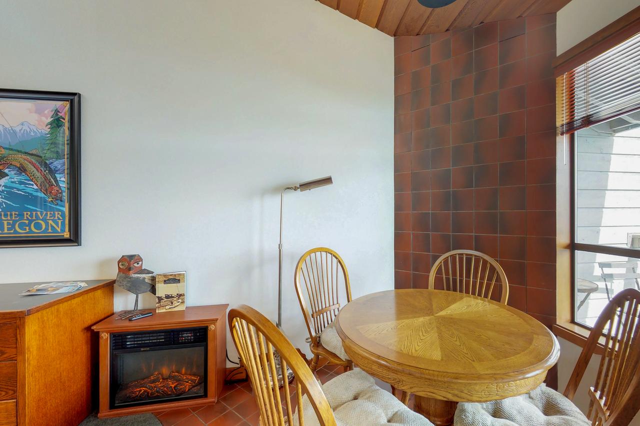 A River Runs By It - thumb 5