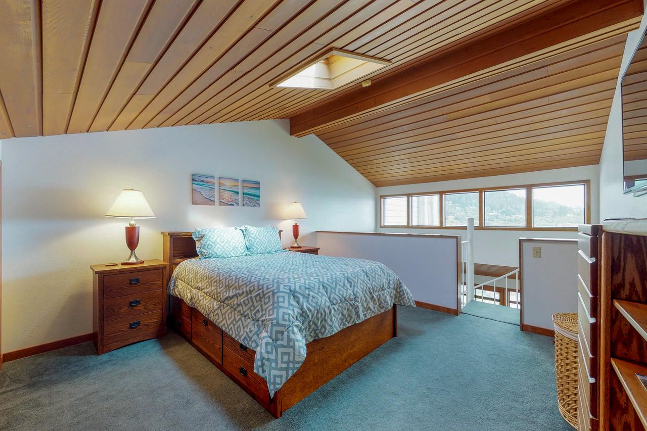 A River Runs By It - thumb 13