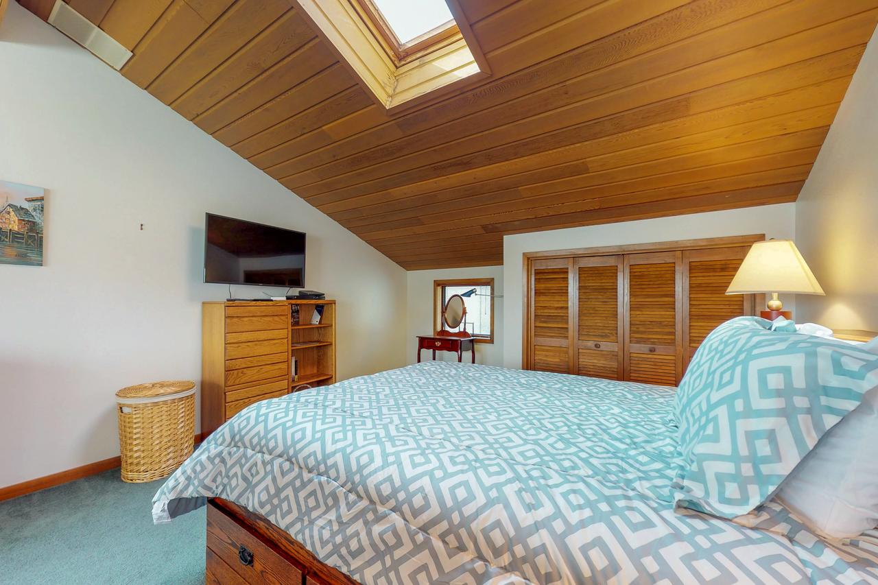 A River Runs By It - thumb 11